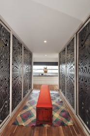 Posh Canggu Villa Ashley