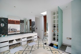 Pure Villa Bali By Nagisa Bali