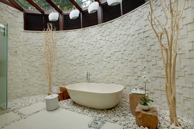 Pure Villa Bali By Nagisa Bali
