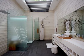 Pure Villa Bali By Nagisa Bali