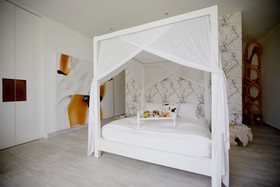 Pure Villa Bali By Nagisa Bali