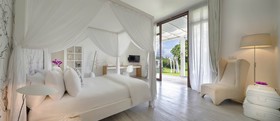Pure Villa Bali By Nagisa Bali
