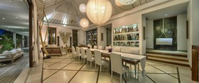 Pure Villa Bali By Nagisa Bali