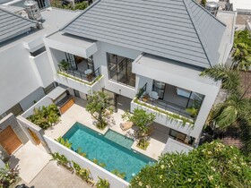 Puri Senang