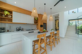 Puri Senang