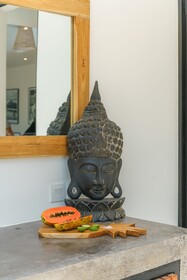 Puri Senang