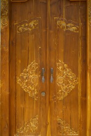 Puri Senang