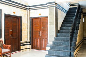 Putu Guest House II