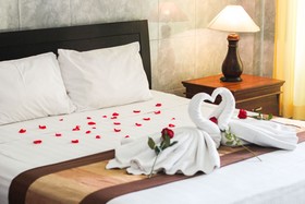 Putu Guest House II