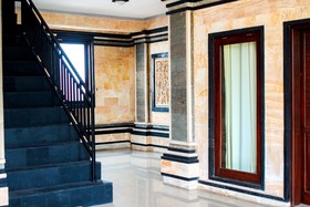 Putu Guest House II