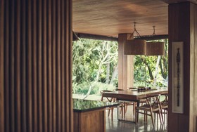 Reddoor Bali