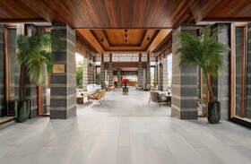 Regent Bali Canggu