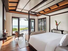 Regent Bali Canggu