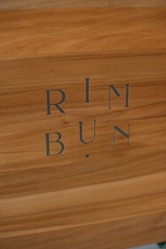 Rimbun Canggu Hotel
