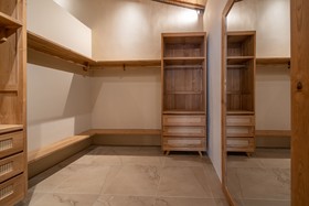 Rumah Cinta Mia Villa