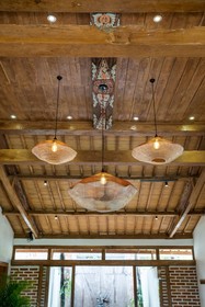 Rumah Cinta Mia Villa