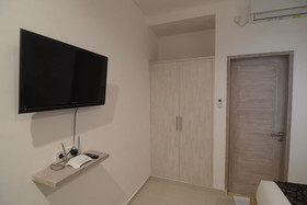 Sau Bali Beach House Canggu