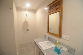 Sau Bali Beach House Canggu