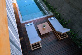 Secana Beachtown