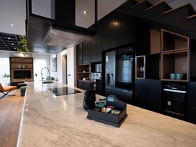 Secana Beachtown