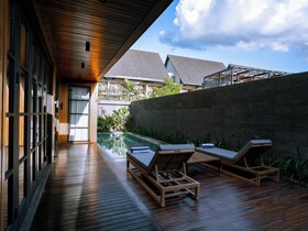 Secana Beachtown
