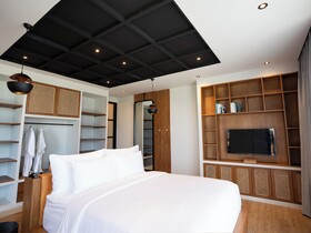 Secana Beachtown