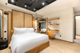 Secana Beachtown