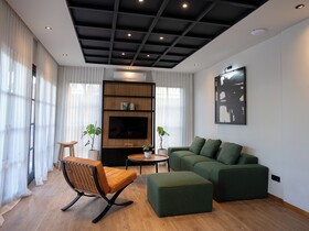 Secana Beachtown