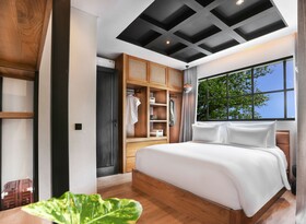 Secana Beachtown