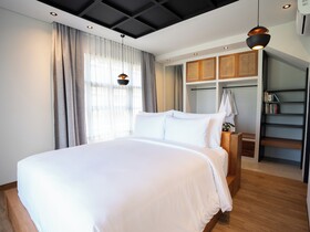 Secana Beachtown