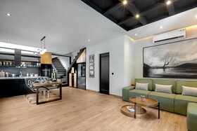 Secana Beachtown