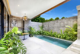 Secana Beachtown