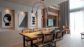 Secana Beachtown