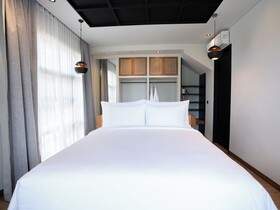 Secana Beachtown
