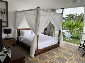 Secret Heart Bali