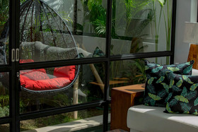 Secret Heart Bali