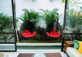 Secret Heart Bali
