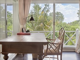 Semara Beach House