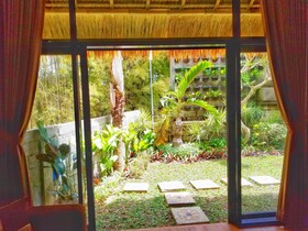 Serenity Twin Hotel Canggu