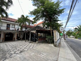 Serenity Twin Hotel Canggu