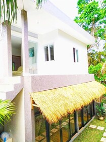 Serenity Twin Hotel Canggu
