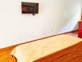 Serenity Twin Hotel Canggu
