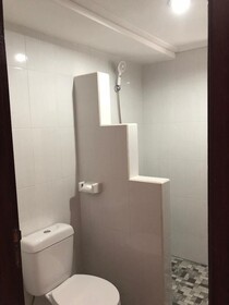 Serenity Twin Hotel Canggu