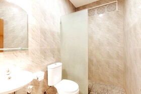 Serenity Twin Hotel Canggu