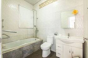 Serenity Twin Hotel Canggu