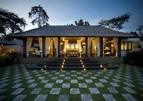 Simona Oasis & Spa