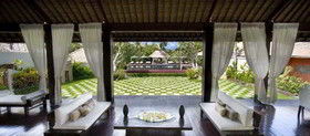 Simona Oasis & Spa