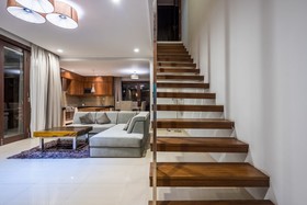 Sotis Villa Canggu