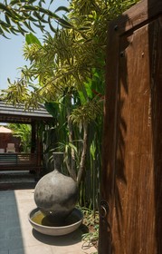 Sotis Villa Canggu