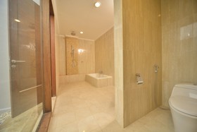 Sotis Villa Canggu